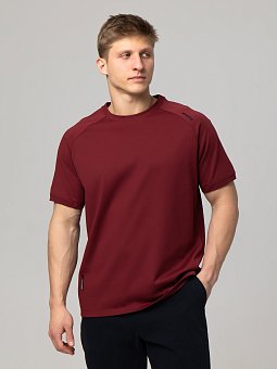 E2576-10 футболка мужская, S