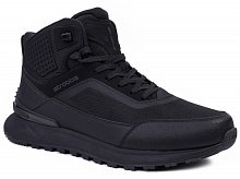 G9496-3 (46-48) кроссовки зимние WINTER IKRAN SG M