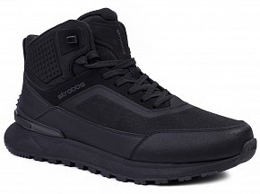G9496-3 (46-48) кроссовки зимние WINTER IKRAN SG M