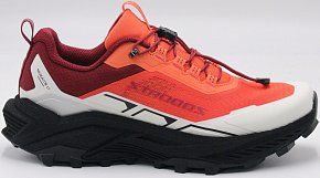 C4046-21(45) кроссовки NAVIGATOR LT M