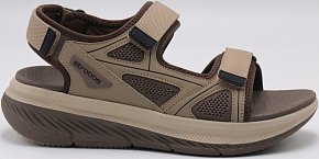 C4065-17 (41-45) сандалии